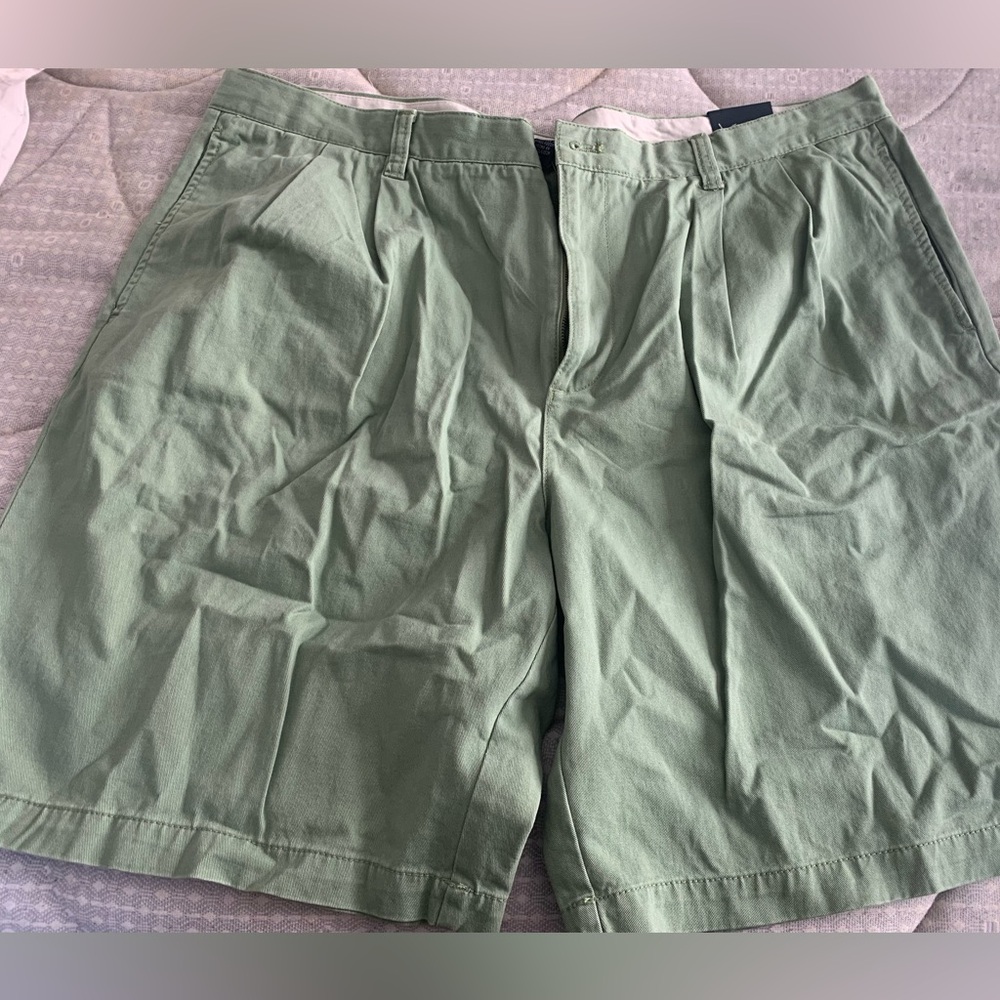 Men’s Shorts